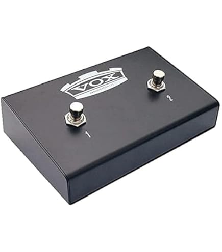 三味線 バチ 三味線バチ【送料無料】320 Amazon | 銀河三味線バチ/津軽用